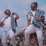 𝕄𝔼𝕊𝕊𝔸𝔾𝔼 𝔻𝔼𝕊 𝔸ℕℂ𝔼̂𝕋ℝ𝔼𝕊