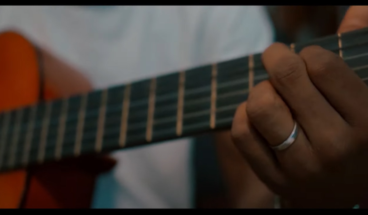 TON HERITGE C'EST LA SANTE