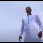 GUY MICHEL KINGUE - JESUS LE PLUS BEAU DES NOMS 