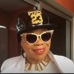 MASAO MASU / BEKO SADEY / ONE ROCKY / TONY NOBODY / "Ndolo"