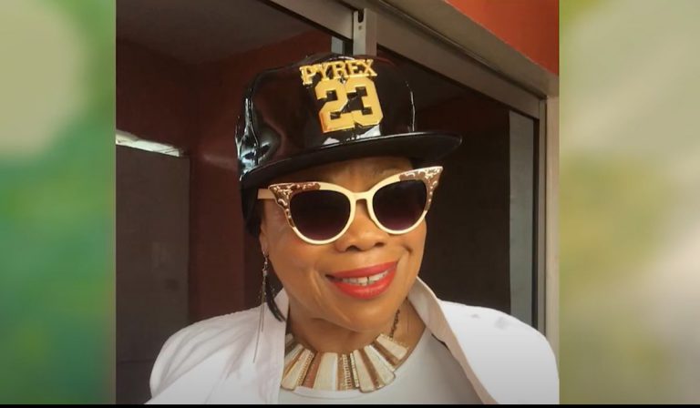 MASAO MASU / BEKO SADEY / ONE ROCKY / TONY NOBODY / "Ndolo"