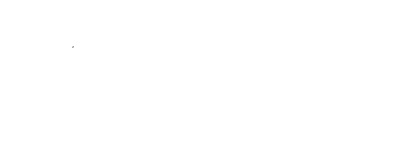 Soft Music Entertainment