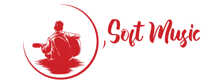 Soft Music Entertainment