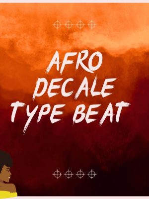Afro Décalé
