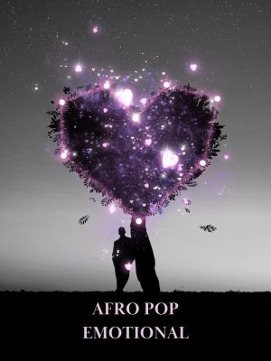 Afropop Emotional