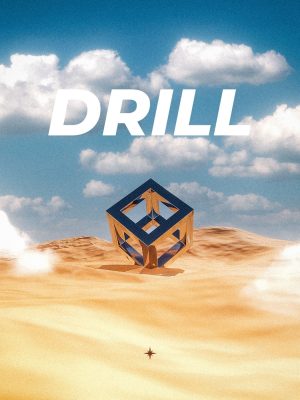 Drill