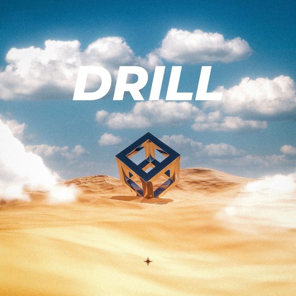 Drill